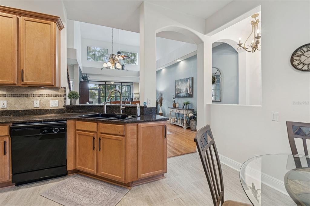 13207 San Blas Loop Largo, FL 33774 - Photo 55 of 69