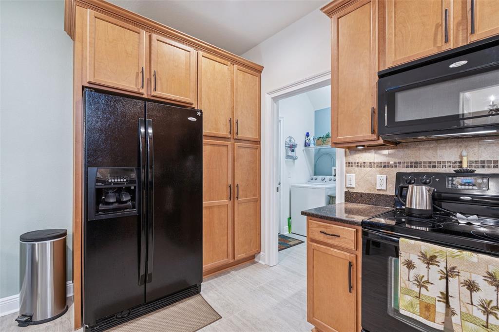 13207 San Blas Loop Largo, FL 33774 - Photo 57 of 69