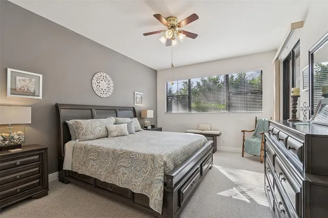 $489,000 | 13207 San Blas Loop, Largo, FL 33774