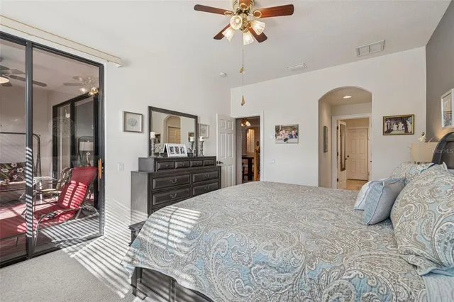 $489,000 | 13207 San Blas Loop, Largo, FL 33774