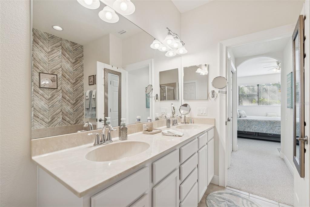 13207 San Blas Loop Largo, FL 33774 - Photo 60 of 69