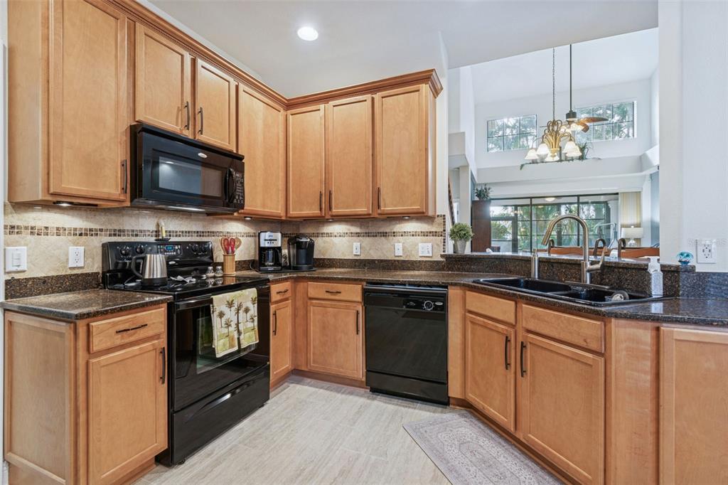 13207 San Blas Loop Largo, FL 33774 - Photo 6 of 69