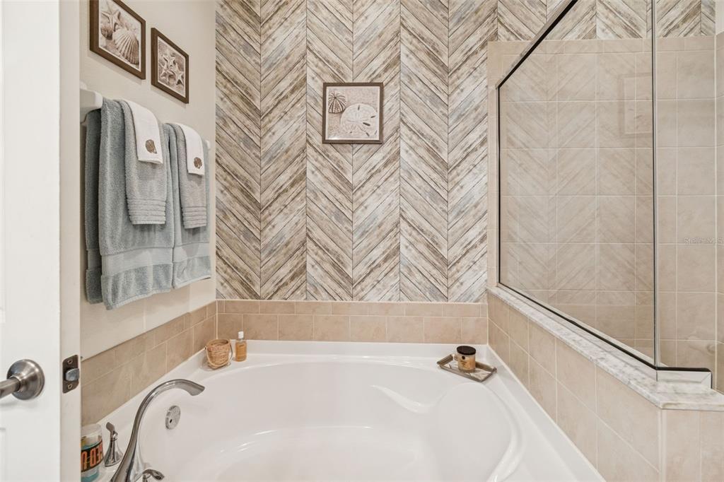 13207 San Blas Loop Largo, FL 33774 - Photo 61 of 69