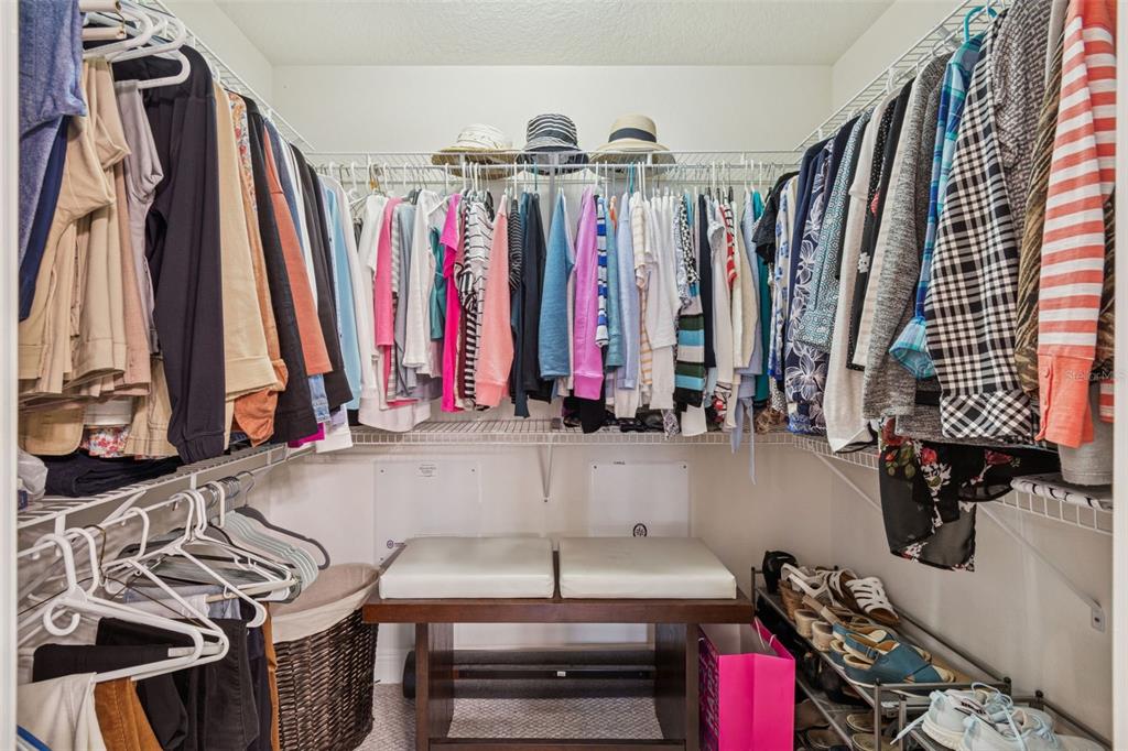 13207 San Blas Loop Largo, FL 33774 - Photo 62 of 69