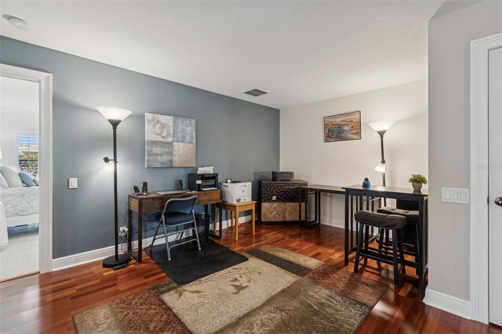 13207 San Blas Loop Largo, FL 33774 - Photo 63 of 69