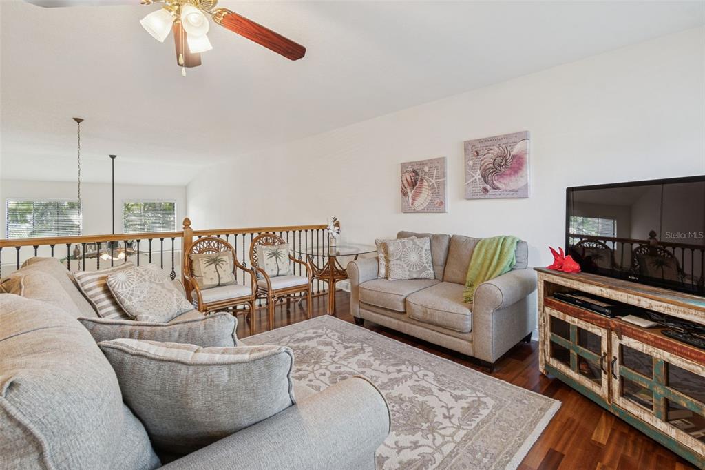 13207 San Blas Loop Largo, FL 33774 - Photo 64 of 69