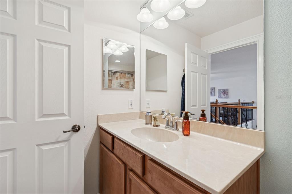 13207 San Blas Loop Largo, FL 33774 - Photo 66 of 69