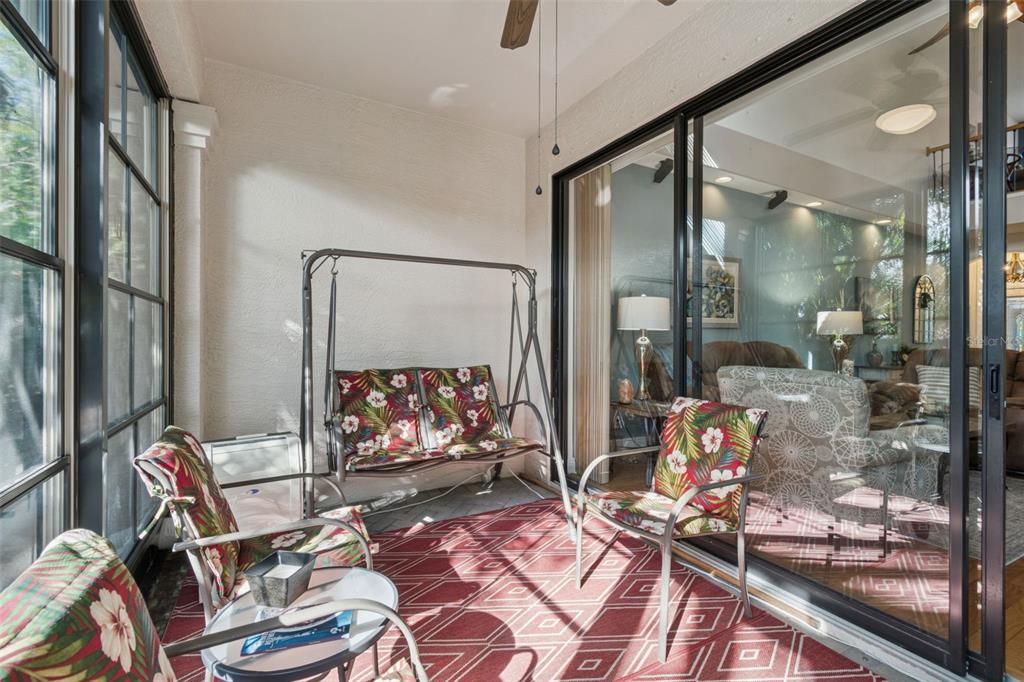 13207 San Blas Loop Largo, FL 33774 - Photo 68 of 69