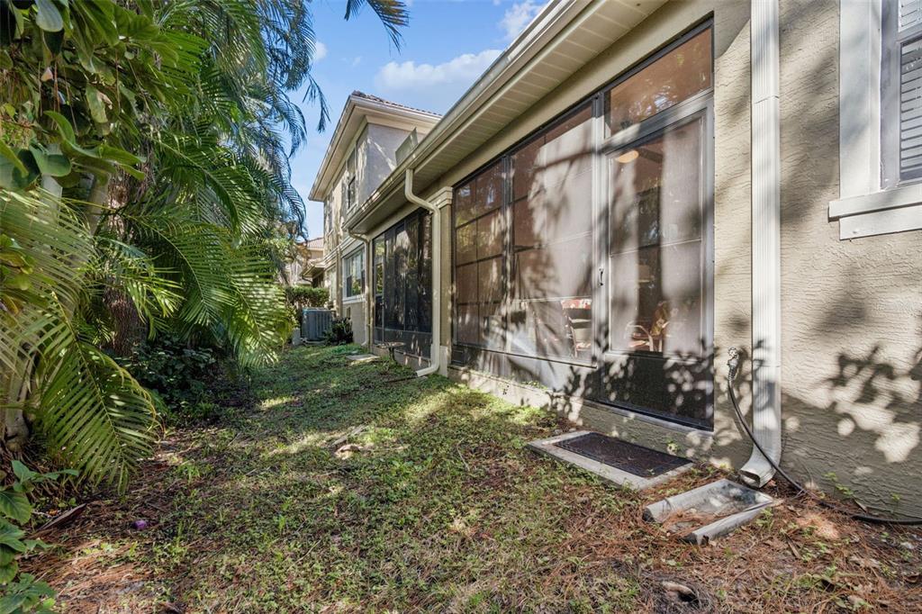 13207 San Blas Loop Largo, FL 33774 - Photo 69 of 69