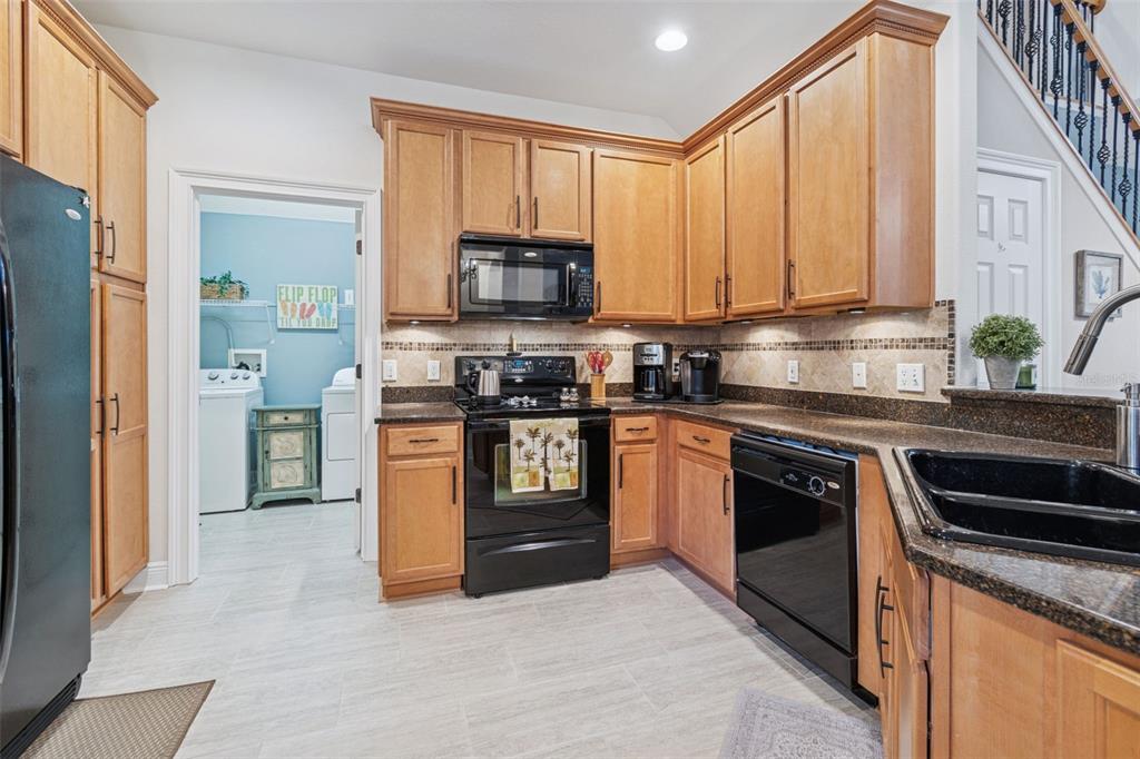 13207 San Blas Loop Largo, FL 33774 - Photo 7 of 69