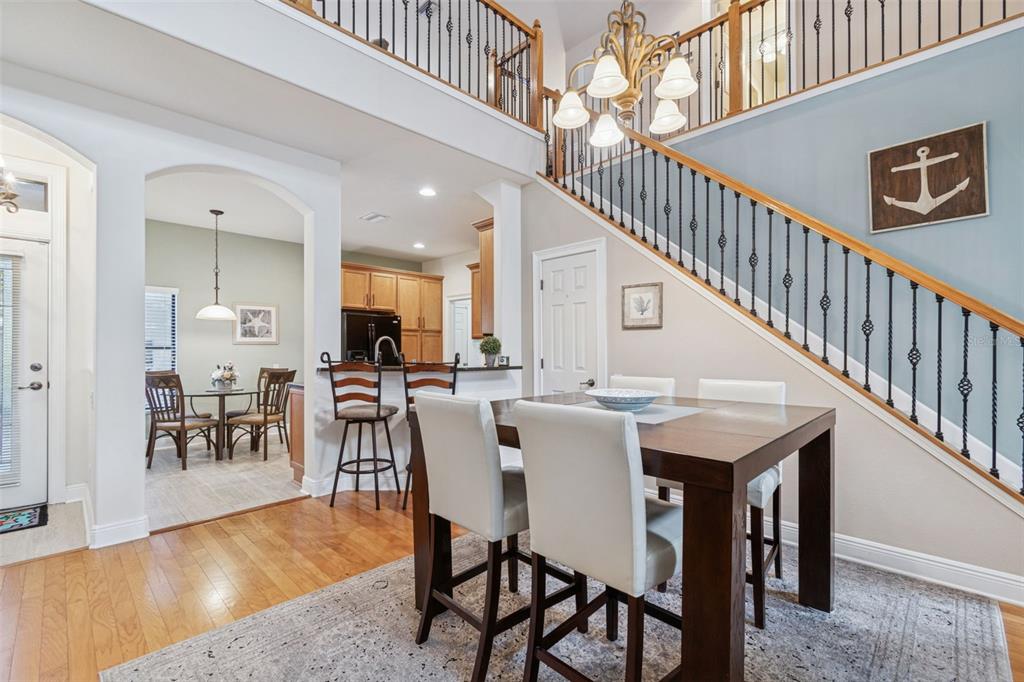 13207 San Blas Loop Largo, FL 33774 - Photo 8 of 69