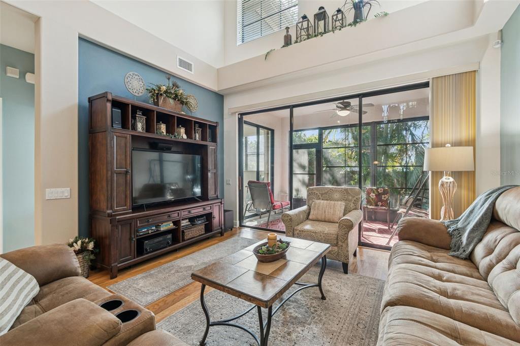 13207 San Blas Loop Largo, FL 33774 - Photo 9 of 69