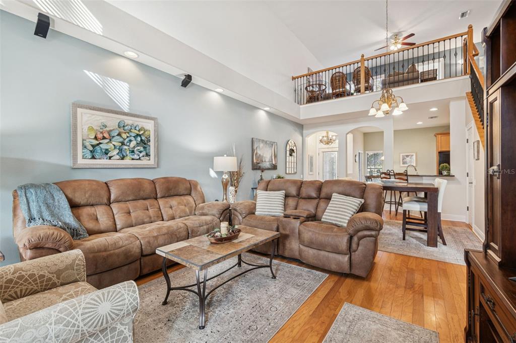 13207 San Blas Loop Largo, FL 33774 - Photo 10 of 69