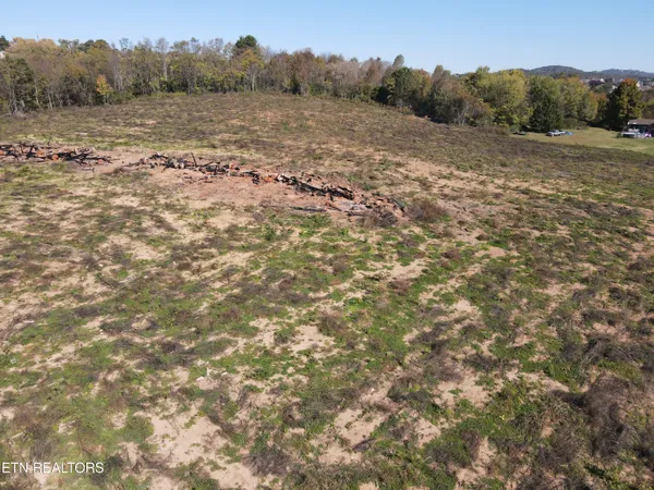 $3,000,000 | 4848 West Andrew Johnson Highway, Morristown, TN 37814