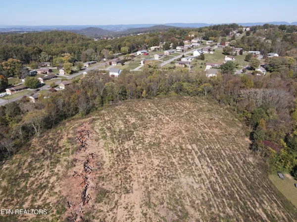 $3,000,000 | 4848 West Andrew Johnson Highway, Morristown, TN 37814