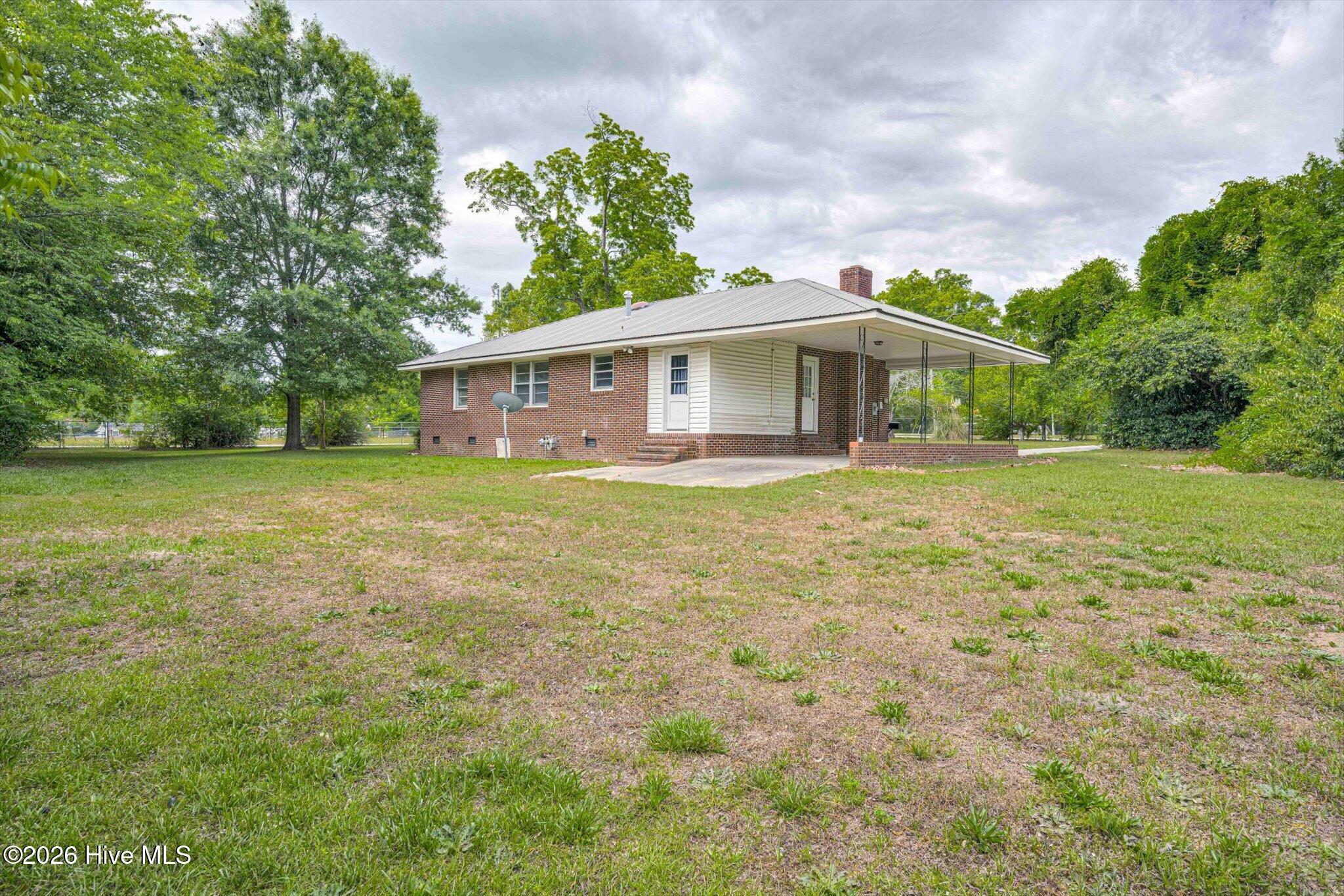 310 Black Street Thomson, GA 30824 - Photo 26 of 31 26-026-