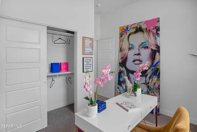 $375,000 | 1108 Bronze Hill Avenue, Sunland Park, NM 88008