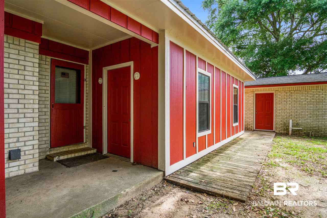 22750 Price Grubbs Road Robertsdale, AL 36567 - Photo 25 of 29