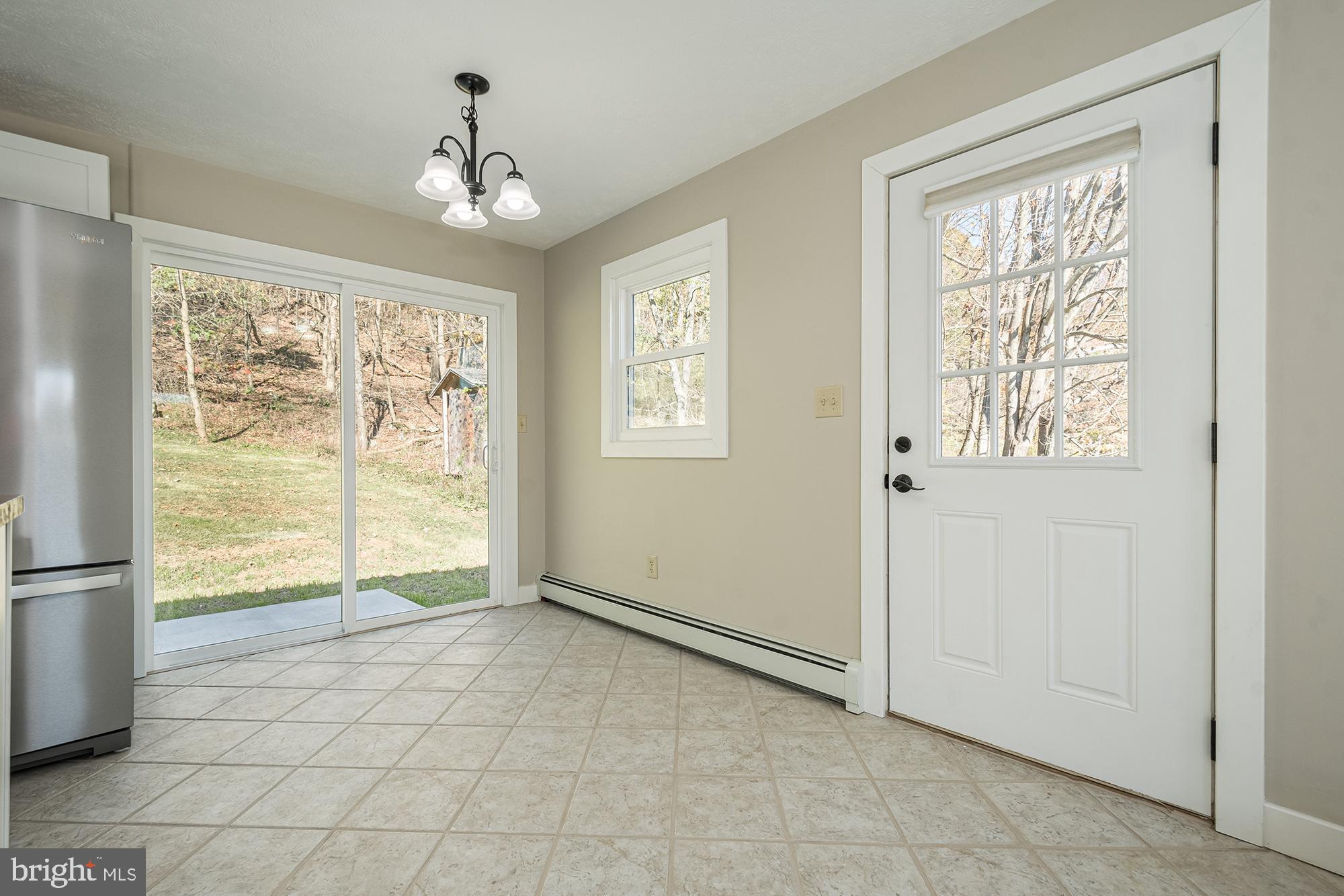 511 New Germany Road Swanton, MD 21561 - Photo 15 of 35
