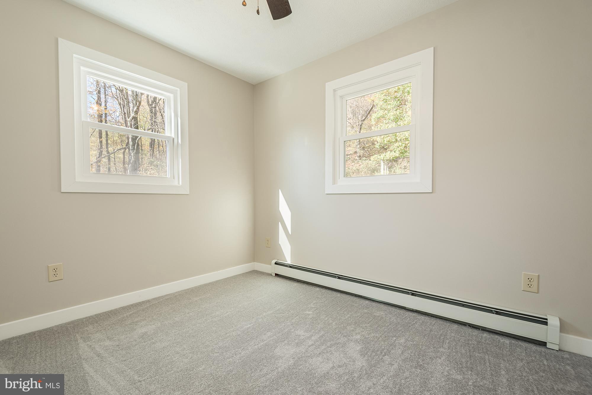 511 New Germany Road Swanton, MD 21561 - Photo 23 of 35