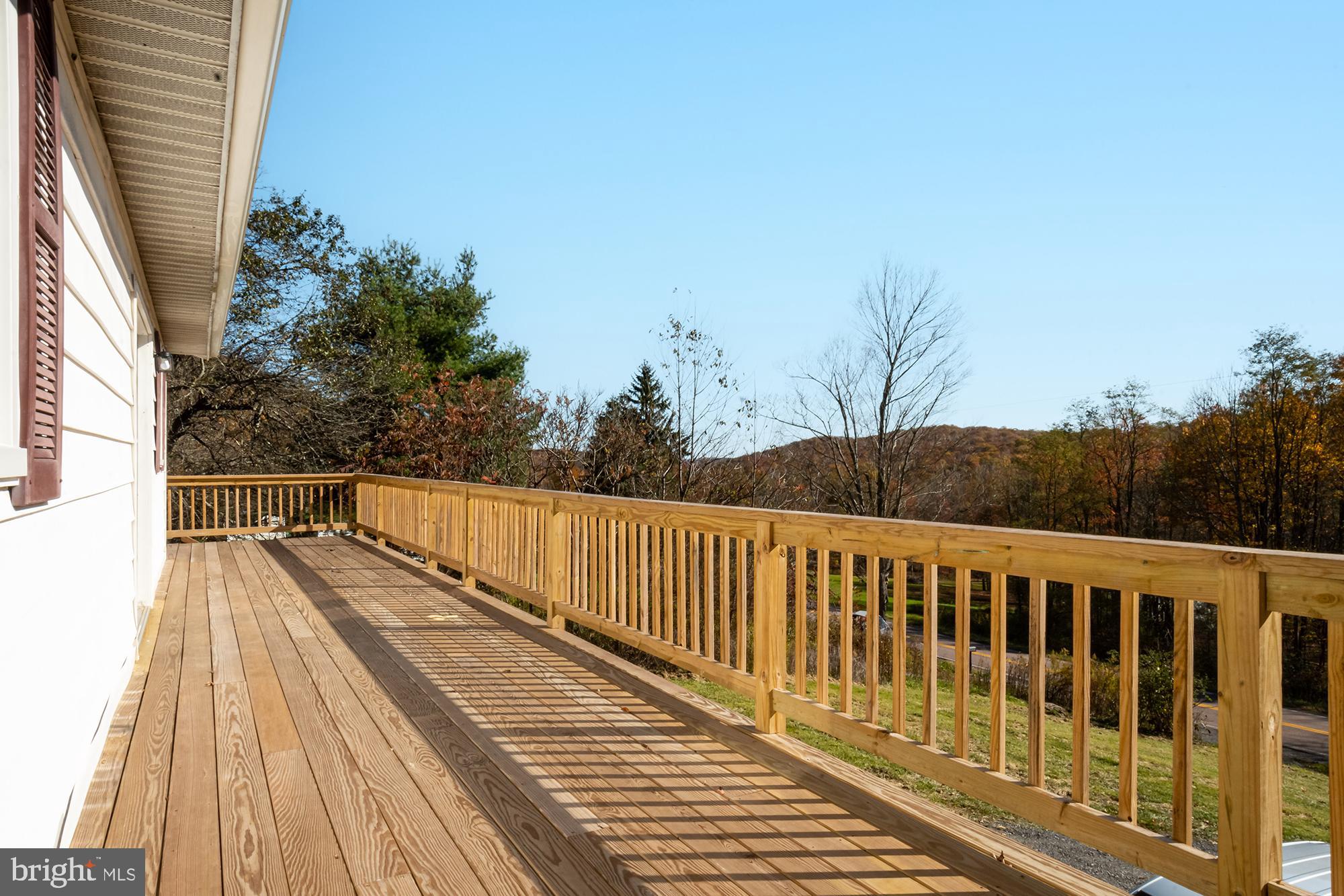 511 New Germany Road Swanton, MD 21561 - Photo 8 of 35