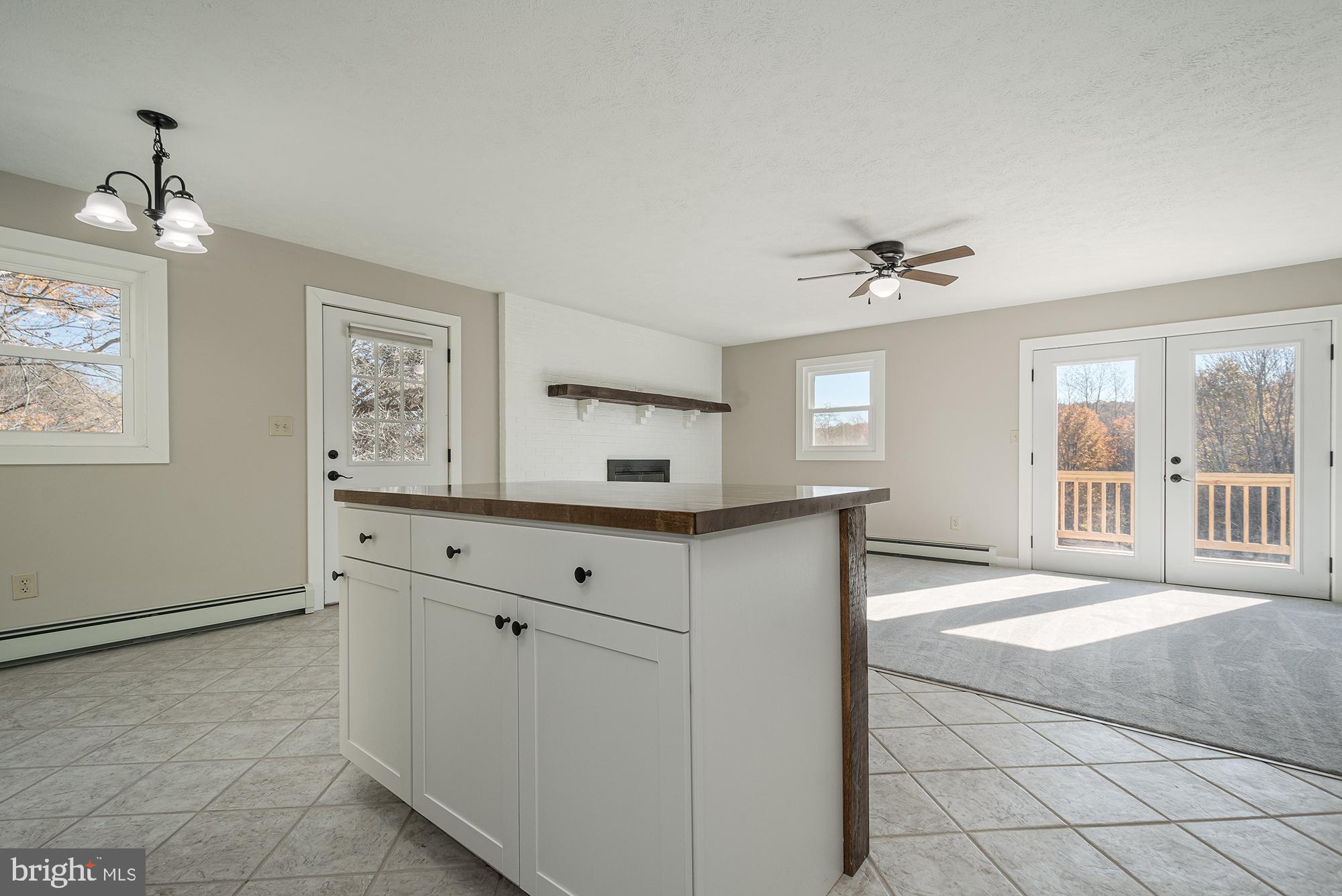 511 New Germany Road Swanton, MD 21561 - Photo 9 of 35