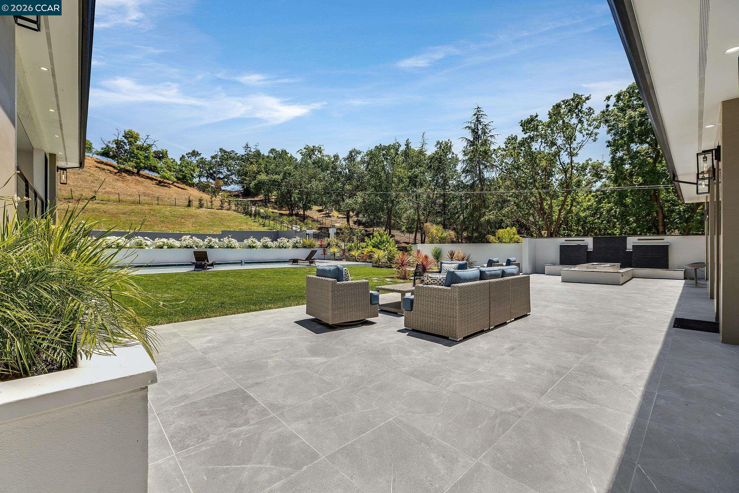853 El Pintado Road Danville, CA 94526 - Photo 70 of 98