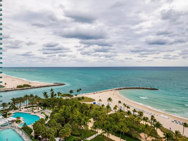 $4,900 | 10275 Collins Avenue, Unit 1107, Bal Harbour, FL 33154