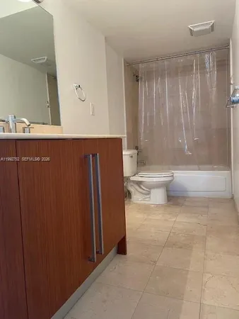 $4,900 | 10275 Collins Avenue, Unit 1107, Bal Harbour, FL 33154