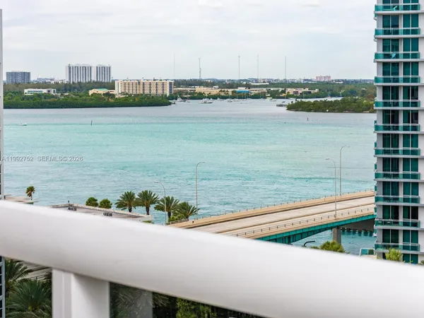 $4,900 | 10275 Collins Avenue, Unit 1107, Bal Harbour, FL 33154
