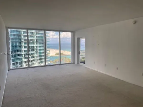 $4,900 | 10275 Collins Avenue, Unit 1107, Bal Harbour, FL 33154