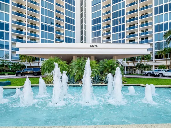 $4,900 | 10275 Collins Avenue, Unit 1107, Bal Harbour, FL 33154