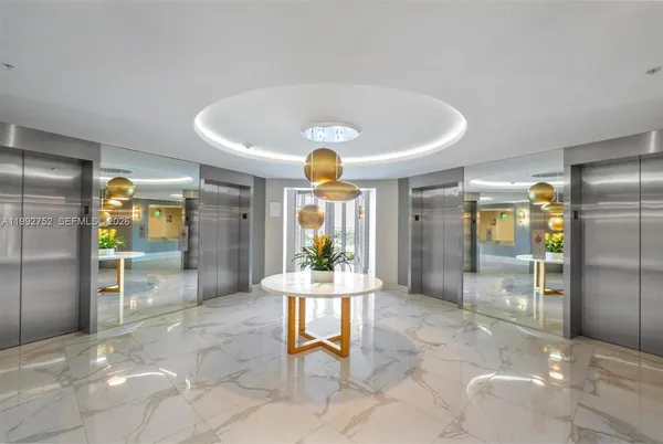 $4,900 | 10275 Collins Avenue, Unit 1107, Bal Harbour, FL 33154