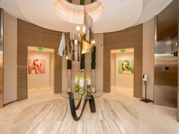 $4,900 | 10275 Collins Avenue, Unit 1107, Bal Harbour, FL 33154
