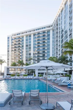 $4,900 | 10275 Collins Avenue, Unit 1107, Bal Harbour, FL 33154