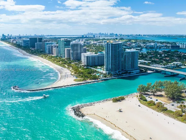 $4,900 | 10275 Collins Avenue, Unit 1107, Bal Harbour, FL 33154