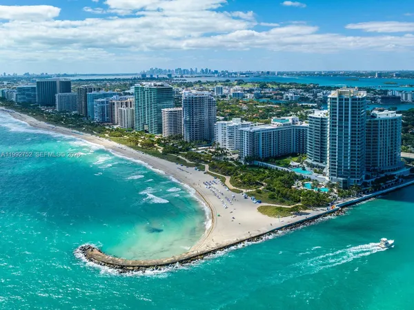 $4,900 | 10275 Collins Avenue, Unit 1107, Bal Harbour, FL 33154