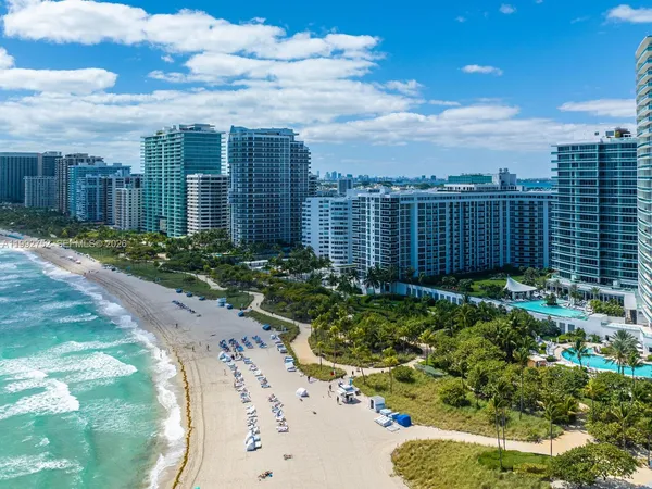 $4,900 | 10275 Collins Avenue, Unit 1107, Bal Harbour, FL 33154