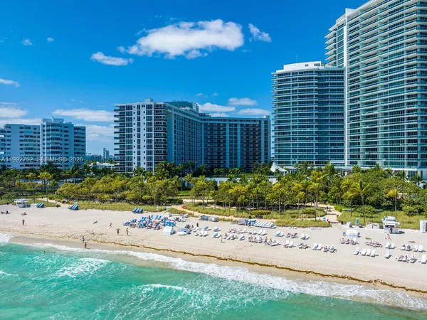 $4,900 | 10275 Collins Avenue, Unit 1107, Bal Harbour, FL 33154