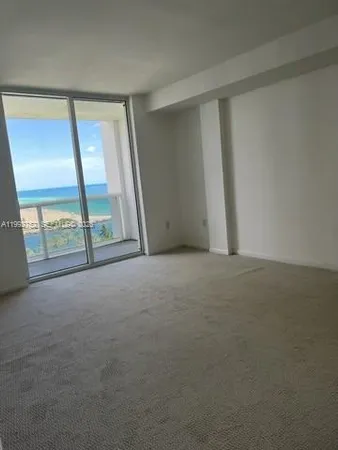 $4,900 | 10275 Collins Avenue, Unit 1107, Bal Harbour, FL 33154