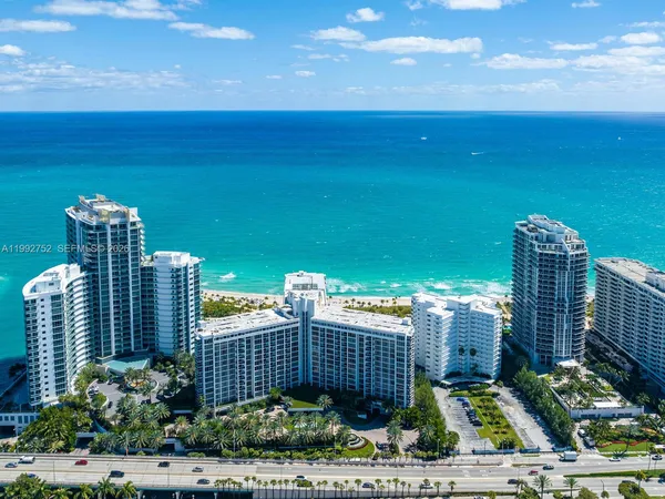 $4,900 | 10275 Collins Avenue, Unit 1107, Bal Harbour, FL 33154