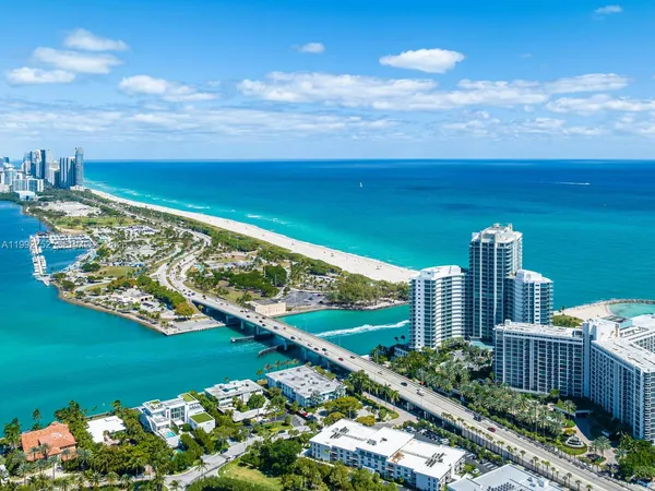 $4,900 | 10275 Collins Avenue, Unit 1107, Bal Harbour, FL 33154