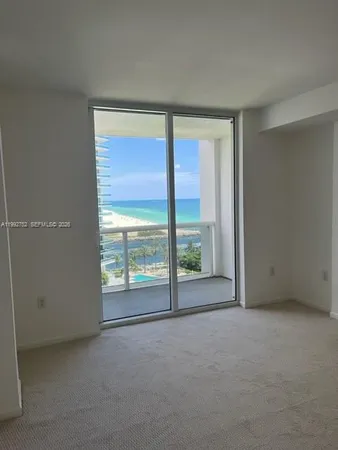 $4,900 | 10275 Collins Avenue, Unit 1107, Bal Harbour, FL 33154