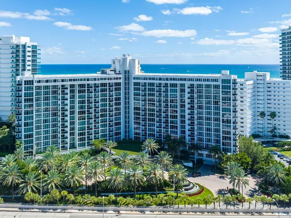 $4,900 | 10275 Collins Avenue, Unit 1107, Bal Harbour, FL 33154
