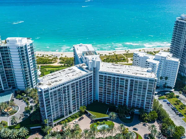 $4,900 | 10275 Collins Avenue, Unit 1107, Bal Harbour, FL 33154