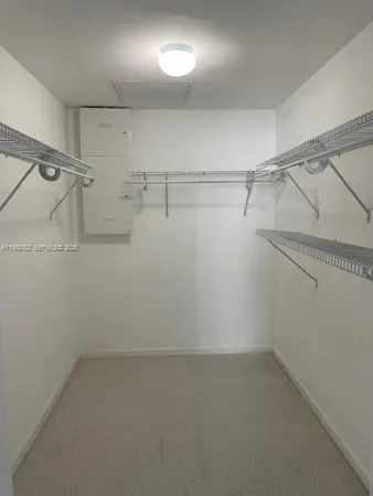 $4,900 | 10275 Collins Avenue, Unit 1107, Bal Harbour, FL 33154