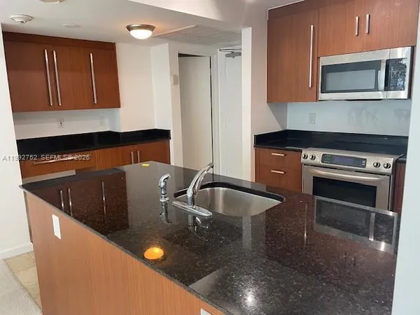 $4,900 | 10275 Collins Avenue, Unit 1107, Bal Harbour, FL 33154