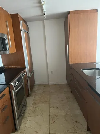 $4,900 | 10275 Collins Avenue, Unit 1107, Bal Harbour, FL 33154