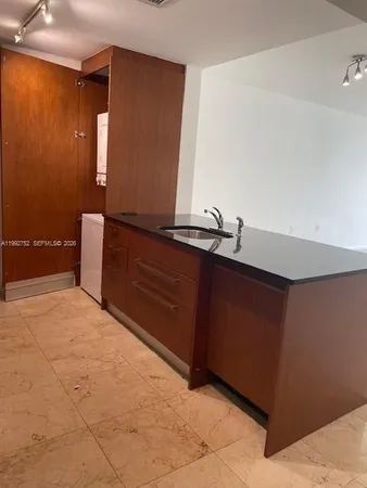 $4,900 | 10275 Collins Avenue, Unit 1107, Bal Harbour, FL 33154