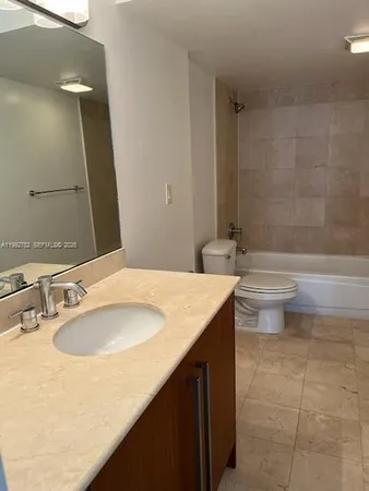 $4,900 | 10275 Collins Avenue, Unit 1107, Bal Harbour, FL 33154